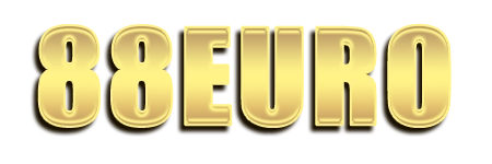 Logo 88EURO